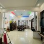 [T3076*] Nhà Vườn 409m2 1/ Kha Vạn Cân giá tốt - thu nhập 30Tr/Tháng, 2x tỷ