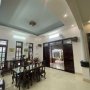 [T3076*] Nhà Vườn 409m2 1/ Kha Vạn Cân giá tốt - thu nhập 30Tr/Tháng, 2x tỷ