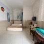 [DD177*] Nhà N.hậu Hẻm Ôtô An Phú Đông Q12 - 54m2 giá 4.x tỷ