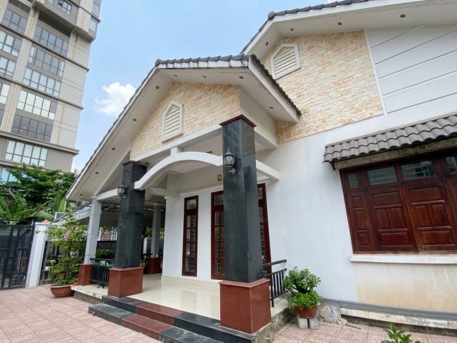 [T3076*] Nhà Vườn 409m2 1/ Kha Vạn Cân giá tốt - thu nhập 30Tr/Tháng, 2x tỷ