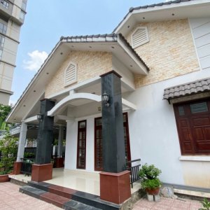 [T3076*] Nhà Vườn 409m2 1/ Kha Vạn Cân giá tốt - thu nhập 30Tr/Tháng, 2x tỷ