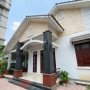 [T3076*] Nhà Vườn 409m2 1/ Kha Vạn Cân giá tốt - thu nhập 30Tr/Tháng, 2x tỷ