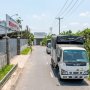 [KH174*] Đất Thổ cư Vườn Lài 460m2 Ngang 7m - 13.x Tỷ