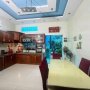 [L3072] nhà xinh MT Đ. 24 gần Chợ Hiệp Bình Chánh, 106m2, 11.x tỷ