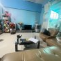 [L3072] nhà xinh MT Đ. 24 gần Chợ Hiệp Bình Chánh, 106m2, 11.x tỷ