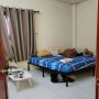 [K3077] nhà xinh 2T HXH Phạm Văn Đồng Hiệp Bình Chánh, 53m2, 6.x tỷ
