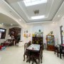 [T3076*] Nhà Vườn 409m2 1/ Kha Vạn Cân giá tốt - thu nhập 30Tr/Tháng, 2x tỷ