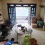[K3077] nhà xinh 2T HXH Phạm Văn Đồng Hiệp Bình Chánh, 53m2, 6.x tỷ