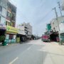 [DB175*] QUỸ ĐẤT KHUÂN BÀN BÀO 10X19M AN PHÚ ĐÔNG | 10.x TỶ