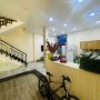 [D3074] 2 mặt tiền MT KD Đ. 12 Hiệp Bình Chánh, 150m2 (17x9m), 1x tỷ