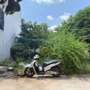[DP176*] V.Trí ĐẮT GIÁ sát AN PHÚ ĐÔNG CỦ, nền đất đẹp 4.x TỶ