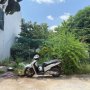[DP176*] V.Trí ĐẮT GIÁ sát AN PHÚ ĐÔNG CỦ, nền đất đẹp 4.x TỶ