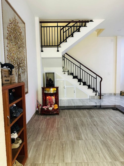 [D3074] 2 mặt tiền MT KD Đ. 12 Hiệp Bình Chánh, 150m2 (17x9m), 1x tỷ
