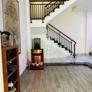 [D3074] 2 mặt tiền MT KD Đ. 12 Hiệp Bình Chánh, 150m2 (17x9m), 1x tỷ