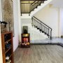[D3074] 2 mặt tiền MT KD Đ. 12 Hiệp Bình Chánh, 150m2 (17x9m), 1x tỷ