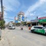 [DB175*] QUỸ ĐẤT KHUÂN BÀN BÀO 10X19M AN PHÚ ĐÔNG | 10.x TỶ