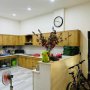 [D3074] 2 mặt tiền MT KD Đ. 12 Hiệp Bình Chánh, 150m2 (17x9m), 1x tỷ