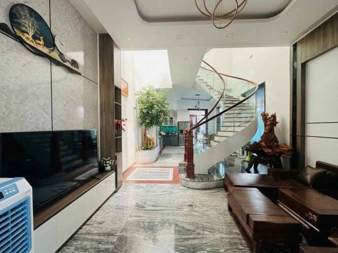 [H3075*] 2 mặt thoáng N.hậu 1/ Đ. 26 Hiệp Bình Chánh, 138m2 (7x20m), 13.x tỷ