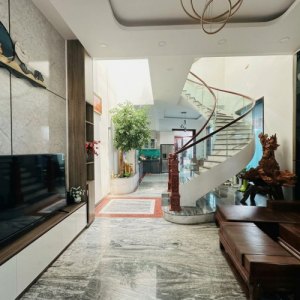 [H3075*] 2 mặt thoáng N.hậu 1/ Đ. 26 Hiệp Bình Chánh, 138m2 (7x20m), 13.x tỷ