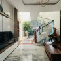 [H3075*] 2 mặt thoáng N.hậu 1/ Đ. 26 Hiệp Bình Chánh, 138m2 (7x20m), 13.x tỷ