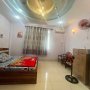 [L3072] nhà xinh MT Đ. 24 gần Chợ Hiệp Bình Chánh, 106m2, 11.x tỷ