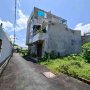 [K3077] nhà xinh 2T HXH Phạm Văn Đồng Hiệp Bình Chánh, 53m2, 6.x tỷ