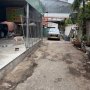 T3082* Đất MT QL13 Hiệp Bình lô đất vuông gần Đ.Học Luật 2 Giá 10x Tỷ