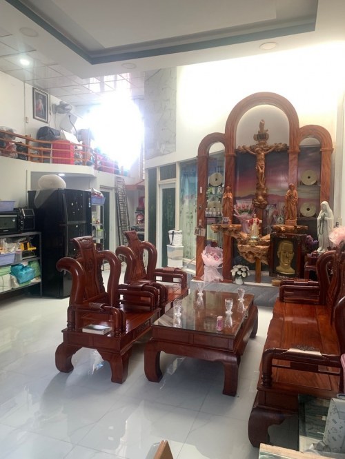 D3080 MT Đường 11 Hiệp Bình Có dòng tiền Giá 9.x Tỷ