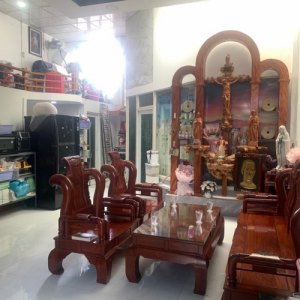 D3080 MT Đường 11 Hiệp Bình Có dòng tiền Giá 9.x Tỷ