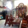 D3080 MT Đường 11 Hiệp Bình Có dòng tiền Giá 9.x Tỷ