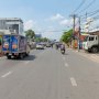 K3083* Đất mặt tiền QL13 Hiệp Bình Ngang 17m sát Đ.Học Luật 2 Giá 3x Tỷ