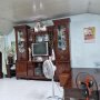 H3081* Đất MT QL13 Hiệp Bình sát Đ.Học Luật 247m2 Giá 2x Tỷ