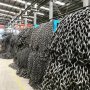 [O3079*] MT Quốc Lộ 13 Hiệp Bình 710m2 giá 6x tỷ