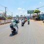 [O3079*] MT Quốc Lộ 13 Hiệp Bình 710m2 giá 6x tỷ