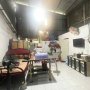 K3083* Đất mặt tiền QL13 Hiệp Bình Ngang 17m sát Đ.Học Luật 2 Giá 3x Tỷ