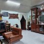 H3081* Đất MT QL13 Hiệp Bình sát Đ.Học Luật 247m2 Giá 2x Tỷ