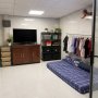 D3080 MT Đường 11 Hiệp Bình Có dòng tiền Giá 9.x Tỷ