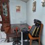 H3081* Đất MT QL13 Hiệp Bình sát Đ.Học Luật 247m2 Giá 2x Tỷ