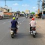 [O3079*] MT Quốc Lộ 13 Hiệp Bình 710m2 giá 6x tỷ