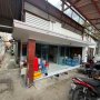 T3082* Đất MT QL13 Hiệp Bình lô đất vuông gần Đ.Học Luật 2 Giá 10x Tỷ
