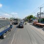 T3082* Đất MT QL13 Hiệp Bình lô đất vuông gần Đ.Học Luật 2 Giá 10x Tỷ