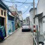 D3080 MT Đường 11 Hiệp Bình Có dòng tiền Giá 9.x Tỷ