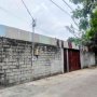 [KH178*] Quỹ đất 800m2 An Phú Đông cạnh Vườn Lài hẻm thông 7.x tỷ