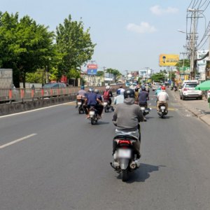 D3086 | nhà đẹp ở ngay MT 24m cạnh Vạn Phúc City - 2x tỷ