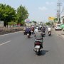 D3086 | nhà đẹp ở ngay MT 24m cạnh Vạn Phúc City - 2x tỷ