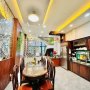 K3089 | Siêu phẩm mặt tiền Đ. Số 3 view công viên cực thoáng - 1x tỷ