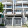 [L3090] NHÀ THANG MÁY KDC VẠN PHÚC CITY - 24.x TỶ