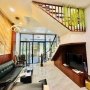 K3089 | Siêu phẩm mặt tiền Đ. Số 3 view công viên cực thoáng - 1x tỷ
