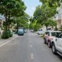 [D3092] Villa THANG MÁY KDC VẠN PHÚC CITY - 4x TỶ