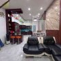 K3089 | Siêu phẩm mặt tiền Đ. Số 3 view công viên cực thoáng - 1x tỷ